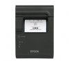 Epson TM-L90 Liner-Free
